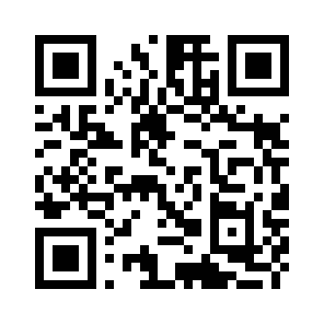 仙台市で知りたい情報があるなら街ガイドへ|アガット仙台藤崎のQRコード