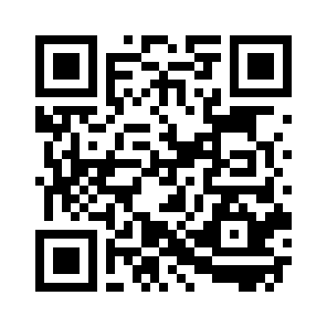 仙台市でお探しの街ガイド情報|ライオンハート仙台パルコ店のQRコード