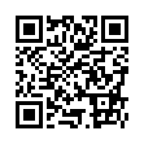 仙台市で知りたい情報があるなら街ガイドへ|ｔｈｅ‐ｄａｙのQRコード