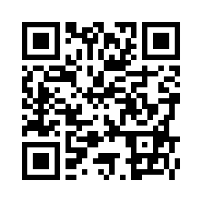 仙台市街ガイドのお薦め|工房ジュエリーベルジュ（鈴樹）のQRコード