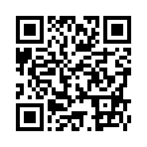 仙台市の街ガイド情報なら|株式会社オオトリインターナショナルのQRコード