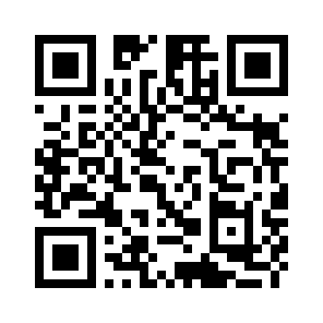 仙台市の街ガイド情報なら|リバーズグラウンド（ＲＩＶＥＲ’ＳＧＲＯＵＮＤ）のQRコード