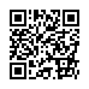 仙台市でお探しの街ガイド情報|ストーンマーケット仙台ＳＥＬＶＡ店のQRコード