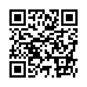 仙台市街ガイドのお薦め|ストーンマーケットエスパル仙台店のQRコード