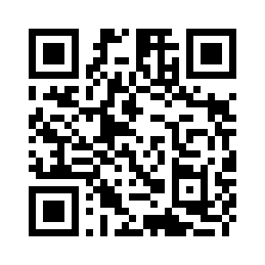 仙台市街ガイドのお薦め|プルミエールのQRコード