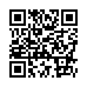 仙台市でお探しの街ガイド情報|仙台市立／将監西小学校のQRコード