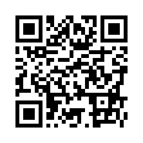 仙台市の人気街ガイド情報なら|ドラゴンムーン（ＤＲＡＧＯＭＯＯＮ）のQRコード