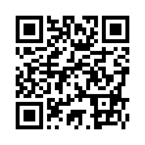 仙台市の人気街ガイド情報なら|ケルヒ（ＫＥＬＬＣＨ）のQRコード