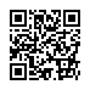 仙台市でお探しの街ガイド情報|サードシルバー事務所のQRコード