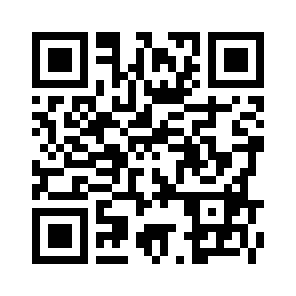 仙台市で知りたい情報があるなら街ガイドへ|ストーンマーケット仙台一番町店のQRコード