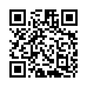 仙台市でお探しの街ガイド情報|サードシルバー一番町店のQRコード