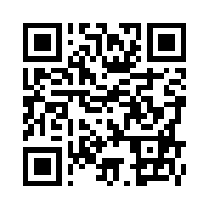 仙台市でお探しの街ガイド情報|スモークのQRコード