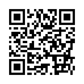 仙台市街ガイドのお薦め|広徳商事株式会社のQRコード