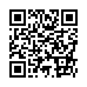 仙台市で知りたい情報があるなら街ガイドへ|プライド仙台パルコ店のQRコード