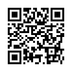 仙台市の街ガイド情報なら|株式会社スタープロジェクトのQRコード