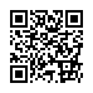 仙台市で知りたい情報があるなら街ガイドへ|ヨンドシー（４℃）のQRコード