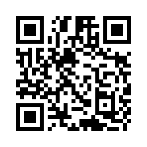仙台市街ガイドのお薦め|グリーンターラ　仙台イービーンズのQRコード