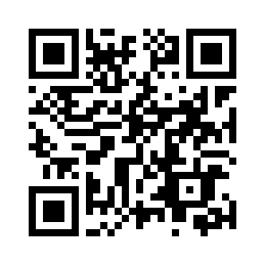 仙台市で知りたい情報があるなら街ガイドへ|スワロフスキー仙台のQRコード