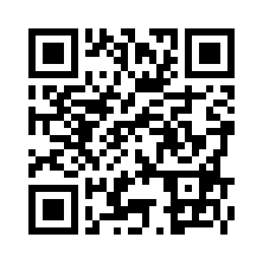 仙台市でお探しの街ガイド情報|庄子宝飾店のQRコード