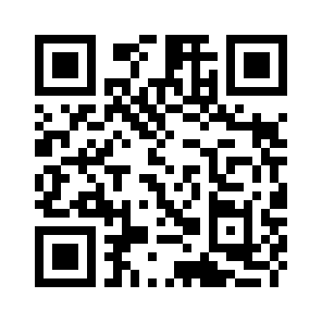 仙台市街ガイドのお薦め|ヴィトリーヌ大町カフェのQRコード