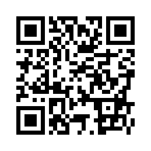 仙台市の街ガイド情報なら|クレアーズ仙台長町ララガーデン店のQRコード