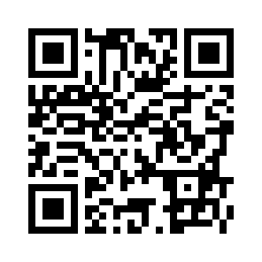 仙台市街ガイドのお薦め|メチャヤスのQRコード