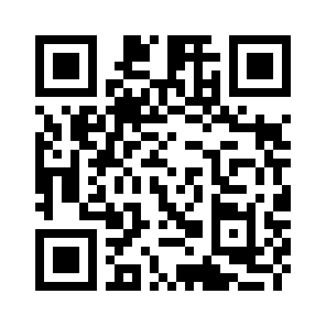 仙台市でお探しの街ガイド情報|株式会社ステータスのQRコード