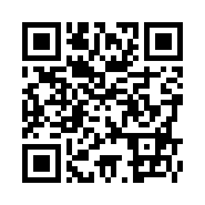 仙台市の人気街ガイド情報なら|Ｊｅｍｉｃａ　仙台フォーラス店のQRコード