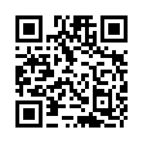 仙台市の人気街ガイド情報なら|レモンツリー仙台フォーラス店のQRコード