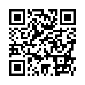 仙台市の人気街ガイド情報なら|ウィンド・ハウスのQRコード