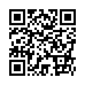 仙台市の人気街ガイド情報なら|株式会社時空間のQRコード