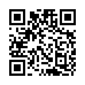 仙台市の街ガイド情報なら|ＴｈｅＳｔｏｎｅｏｆＷＡＫＯＵ　一番町店のQRコード