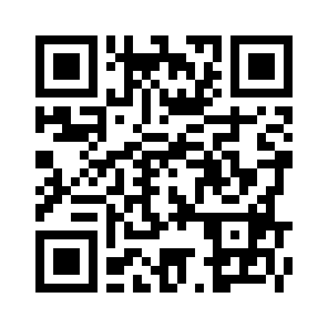 仙台市でお探しの街ガイド情報|株式会社すきや粧苑　エスパル店のQRコード