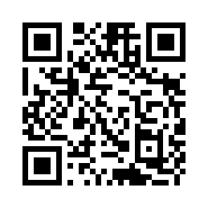 仙台市の人気街ガイド情報なら|組曲ジュエリー藤崎店のQRコード