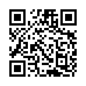 仙台市の街ガイド情報なら|アガタ・パリ仙台店のQRコード