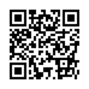 仙台市でお探しの街ガイド情報|ショコラ・パリのQRコード