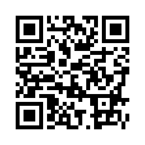 仙台市の人気街ガイド情報なら|仙台市立／第二中学校のQRコード