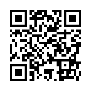 仙台市街ガイドのお薦め|マリブ　仙台フォーラス店のQRコード