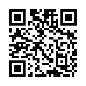 仙台市でお探しの街ガイド情報|パヒューマリーＳｕｋｉｙａのQRコード