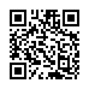 仙台市街ガイドのお薦め|石川時計メガネ店のQRコード