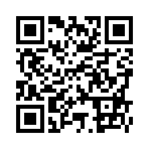 仙台市街ガイドのお薦め|おおつか鍼灸接骨院のQRコード