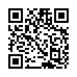 仙台市の人気街ガイド情報なら|五橋整骨院のQRコード