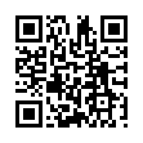 仙台市でお探しの街ガイド情報|はり・きゅう・接骨　たかはし治療院のQRコード