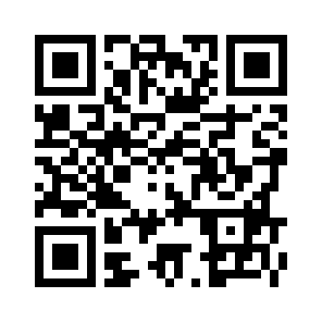 仙台市街ガイドのお薦め|みやぎの整骨院のQRコード