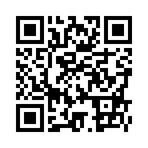 仙台市の人気街ガイド情報なら|やまうら整骨院のQRコード
