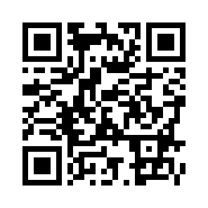 仙台市でお探しの街ガイド情報|仙台市立／五橋中学校のQRコード