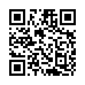 仙台市で知りたい情報があるなら街ガイドへ|中江整骨院のQRコード