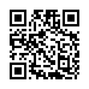 仙台市の街ガイド情報なら|まごのて整骨院のQRコード