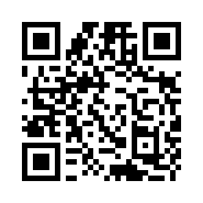 仙台市の街ガイド情報なら|長町南トントン整骨院のQRコード