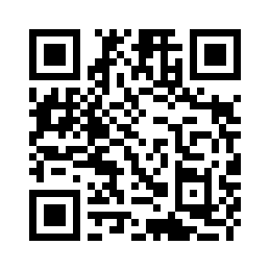 仙台市で知りたい情報があるなら街ガイドへ|どんぐり整骨院のQRコード